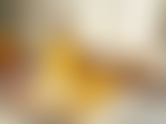 Create Radiant Skin with These DIY Skincare Recipes