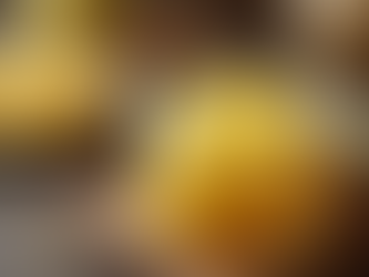 Homemade Tallow Balms: The Ultimate Skin Care Guide