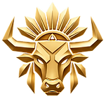 BrandBook_TorosAztecas (14).png