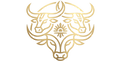 BrandBook_TorosAztecas (17).png