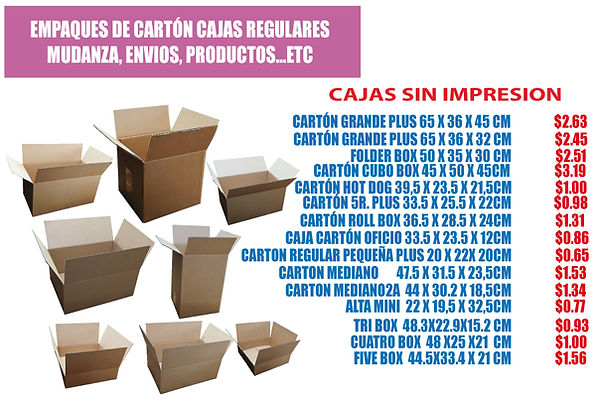 carton.jpg