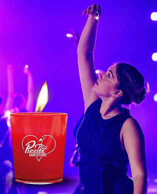 Kopie van Kopie van Kopie van Kopie van Kopie van Kopie van Kopie van Kopie van Coolste sp