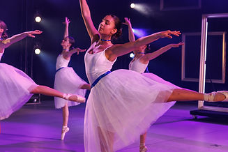 Kopie van 20250528_Pivolte_1_2557-Verbeterd-NR.jpg