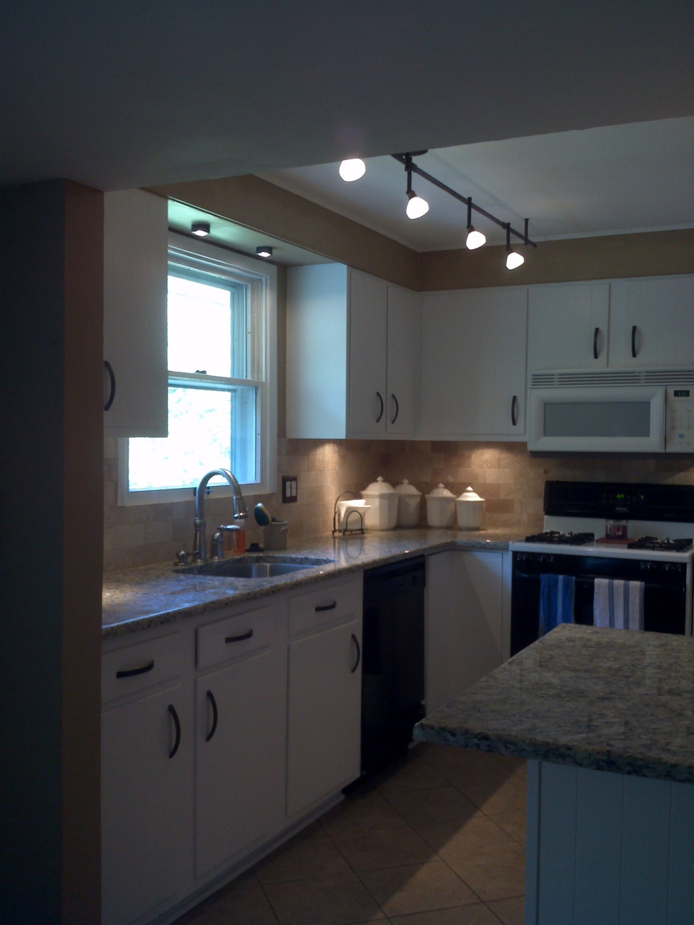 IMG_20120425_152419.jpg
