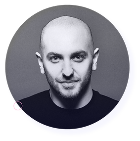 Co-founder and CEO at Pulsar AI