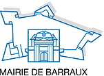 Mairie de Barraux