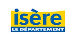 Département de l'Isère