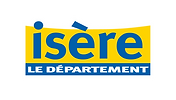 Département de l'Isère