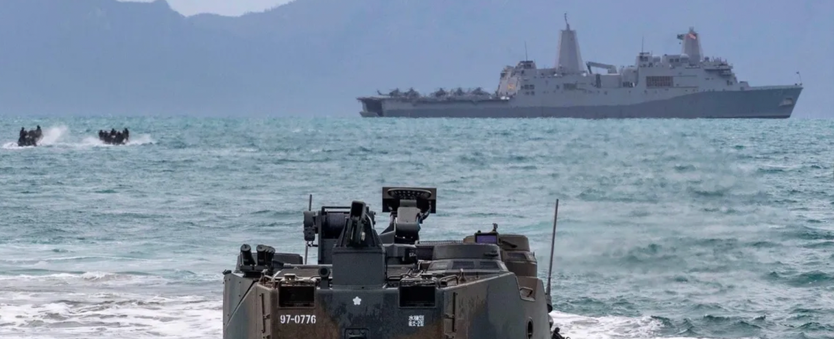 Screen Shot 2022-11-29 at 4.07.35 PM.png