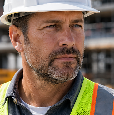 General Contractors