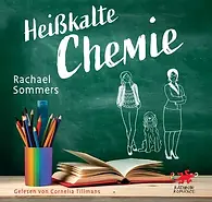 heisskalte-chemie-mp3-cornelia-tillmanns.webp