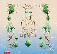ice-crypt-mp3-josephine-hochbruck.webp