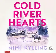 cold-river-hearts-mp3-cornelia-tillmanns.webp
