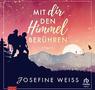 mit-dir-den-himmel-beruehren-mp3-cornelia-tillmanns.webp