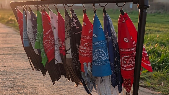 bandanas.jpg