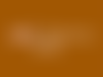 Boho Western Bar create your own design on your hat kits
