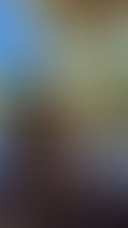 Birthday brunch local coffee and brew shop Sandpino's in Rohnert Park. Vintage Boho Chic Western