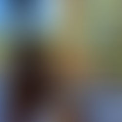 Birthday brunch local coffee and brew shop Sandpino's in Rohnert Park. Vintage Boho Chic Western