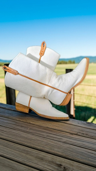 We The Free Montage Tall Boots