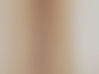 Chippy Candle Holders