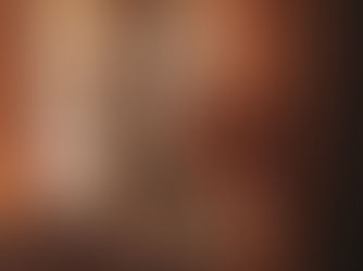 Christmas At Country Chic Homes