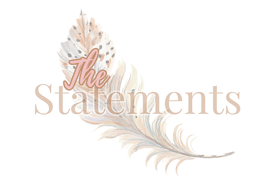the statements.png