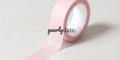 yearly date to schedule your mammogram
