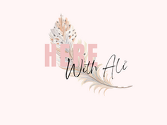 HWA Boho-Western Blogger California