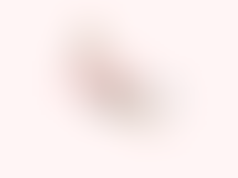 HWA Boho-Western Blogger California