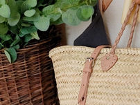 Summer Views At CCH & Tips to Guide to Create a Cozy Summer
