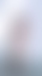 Content creator Ali posing in a western-inspired skirt set, showcasing a "Sunday Style" fashion look for a wellness and style blog.