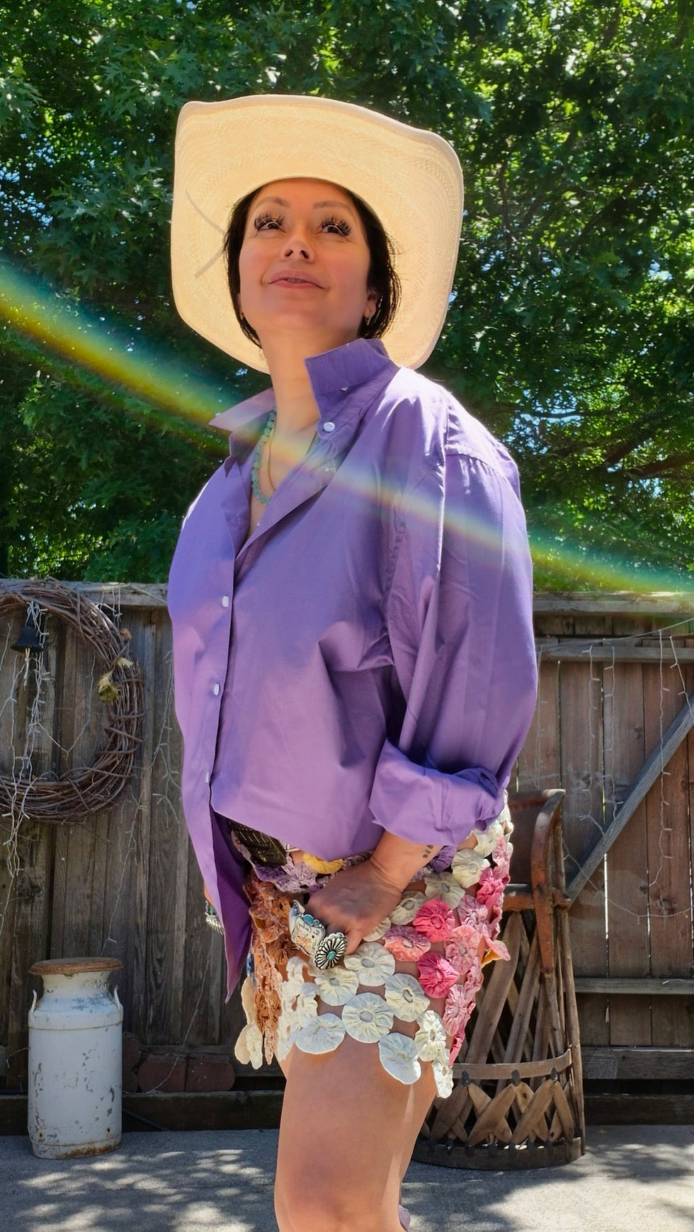 Thumbnail: The Lavender