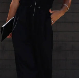 VICI Collection Clothes