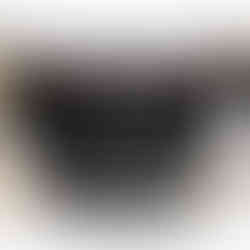 Women Chain Strap Cross-body Bags Genuine Leather