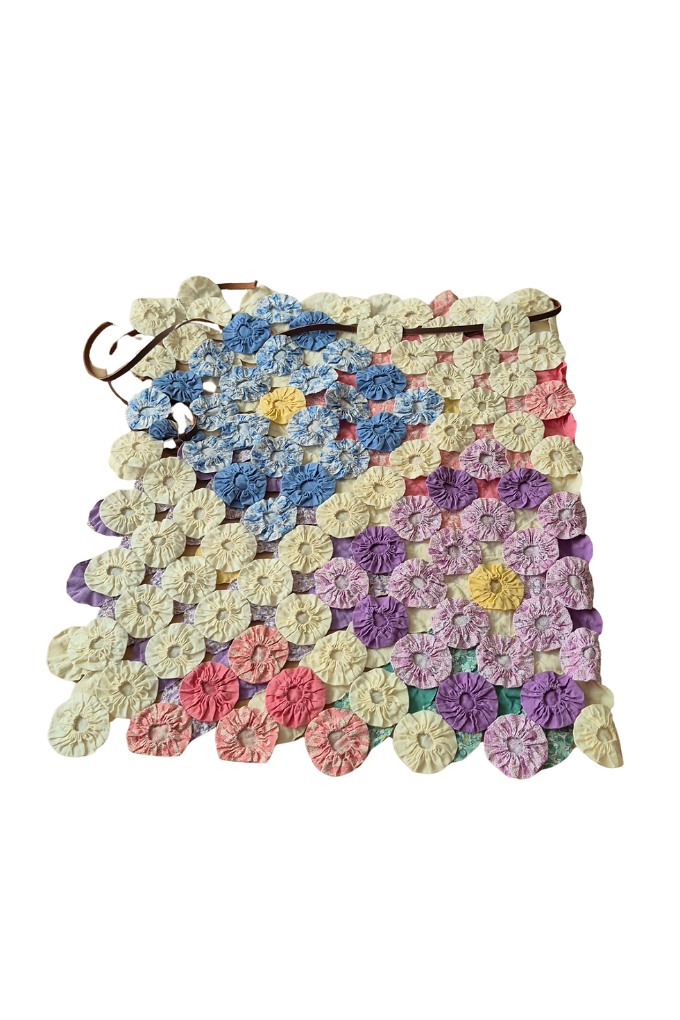 Miniatura: The Lavender