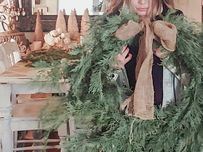 Christmas Wreaths