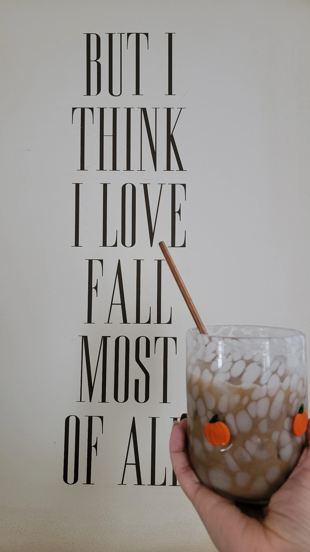 Anthropologie glassware