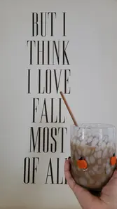 Anthropologie glassware