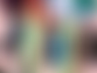 Winter-ready lounge and activewear styled for airport outfits, cold morning walks, and casual winter travel.