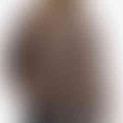 LILLUSORY Women's Oversized Batwing Sweaters 2024 Fall