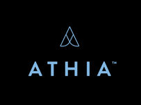 Athia