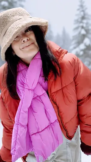 Easy, Cozy, Repeat: FP Movement Layering Essentials