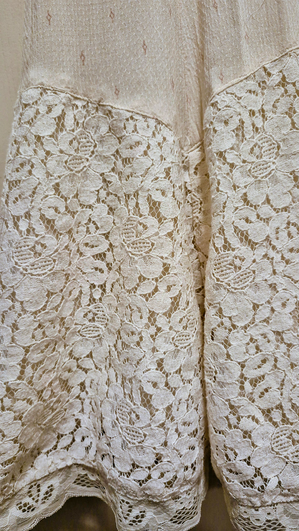 Miniatura: Free People Intimately Lace Slip Dress