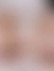 Lainey Wilson Western Boots