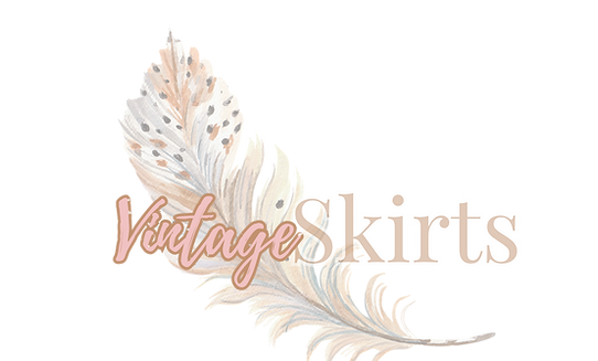 Copy of Coming Soon Vintage Lace Skirts (26.6 x 16.6 in) (1).png