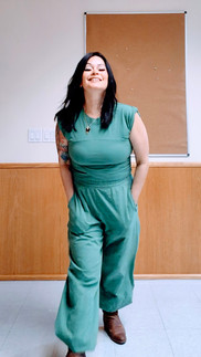 Cozy FP Movement essential available in multiple colors for mixing and matching