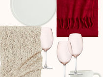 Need Some Valentine's Inspo?