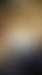 Starlight X Toe Western Boot Ariat