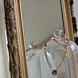 Simple Decor Vintage Decor