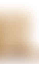 The Charlie in Pale Yellow Cowhide - Women's Stovepipe Boot | Tecovas